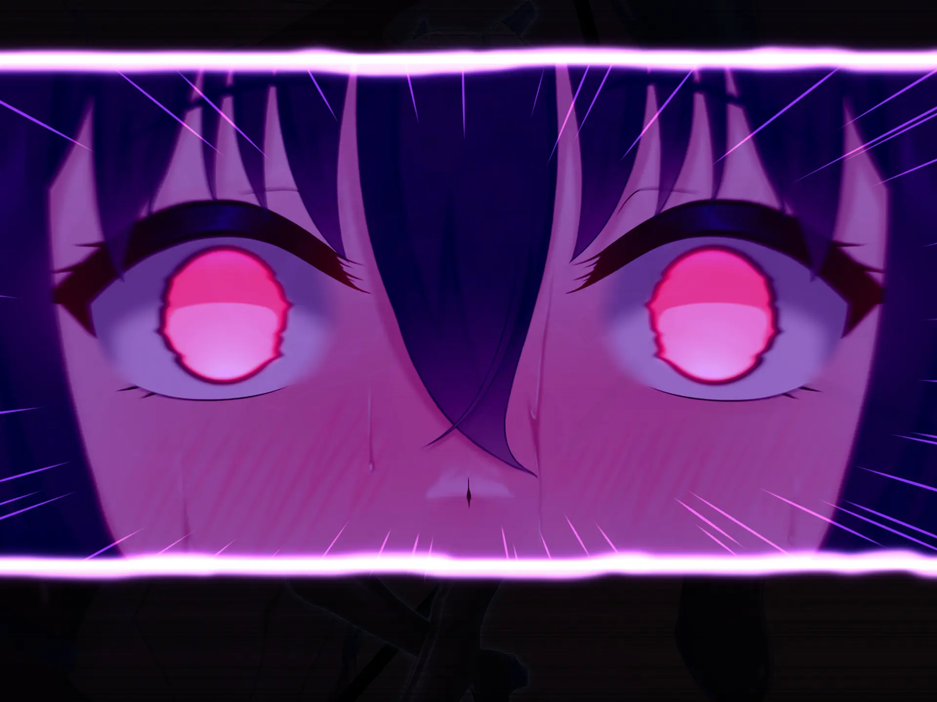 Eidos Arcadia -Kyoei Choukyou Reijuu No Denei Hime- | 에이도스 아르카디아 -허영조교 예속의 전영희-